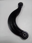 Рычаг подвески. Mazda Training Car, BK5P Mazda Biante, CCEFW, CCEAW, CC3FW Mazda Axela, BK5P, BKEP, BK3P Mazda Premacy, CR3W, CREW