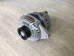 Генератор. Suzuki: SX4, Swift, Kei, Escudo, Grand Vitara Двигатель J20A. Под заказ