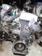 Двигатель в сборе. Toyota Corona Premio, AT211 Toyota Corona, AT211 Toyota Carina, AT211 Toyota Caldina, AT211