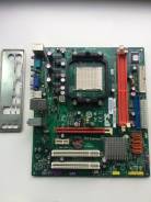 Socket AM2+
