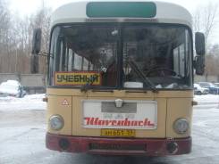 MAN. Автобус -SL-200, продажа или обмен на меньший, 11 334 куб. см., 37 мест