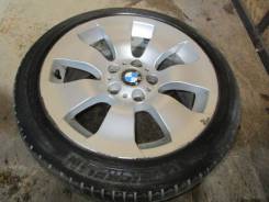 Диски колесные. BMW M3, E92, E93, E90 BMW 3-Series, E93, E91, E92, E90