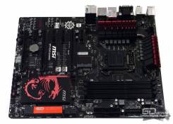 LGA1150