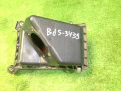 Корпус воздушного фильтра. Subaru Forester, SF9, SG5 Subaru Legacy, BD4, BD5, BD9, BE5, BG4, BG5, BG9, BGA, BGC, BH5, BH9, BHC Subaru Impreza, GC8, GD...