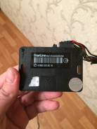 GSM модуль starline m21w