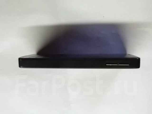 Nokia 515. �/� ����