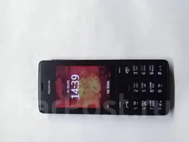Nokia 515. �/� ����