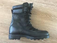 Берцы. 41, 43, 44