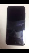 ZTE Blade Z7. �/�