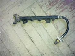 ����� ��������� (�����) c �������� �������� VW Passat [B3] 1988-1993 037133317B ����