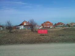 Продам земельный участок под ИЖС. 1 054 кв. м., собственность, электричество, от частного лица (собственник)