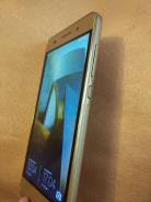 Huawei Honor 4C. Б/у