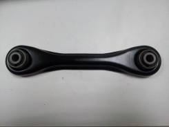Рычаг подвески. Ford Focus, CAP, CAK, CB4 Ford C-MAX, CB3, CAP Mazda Training Car, BK5P Mazda Premacy, CREW, CR3W Mazda Biante, CCEFW, CC3FW, CCEAW Ma...
