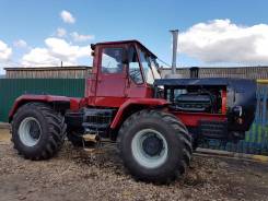 ХТЗ Т-150. Продается Т-150