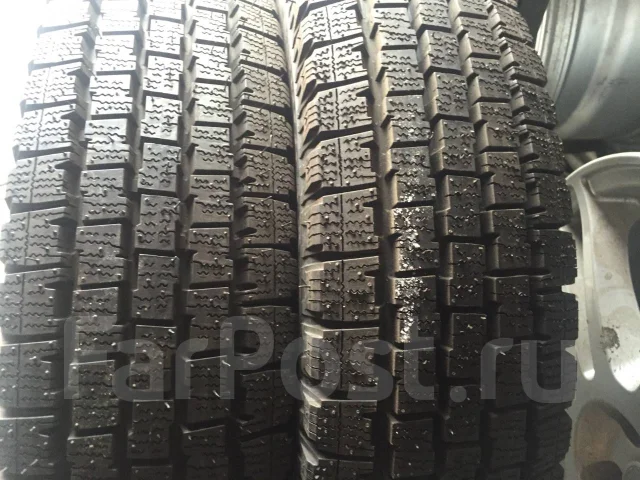 Kings Tire. �����������, 2012 ���, ����� ����