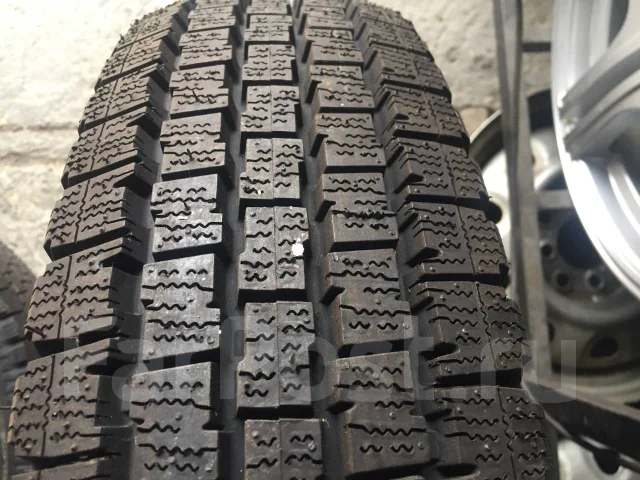 Kings Tire. �����������, 2012 ���, ����� ����