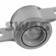 Сайлентблок Citroen Jumper, Fiat Ducato, Peugeot Boxer (230/244) 62921611 swag 62921611 в наличии