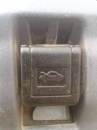 Ручка открывания капота. Toyota: Sprinter, Sprinter Trueno, Starlet, Granvia, Ipsum, Tarago, Regius, Hilux Surf, Estima Lucida, Cressida, Hiace, Grand...