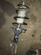 Стойка SUBARU IMPREZA, GG3, EJ152, 4300003701