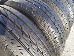 Bridgestone Ecopia R680. Летние, износ: 5%, 4 шт
