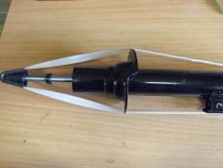 Амортизатор. Mitsubishi L200, KA4T, KA5T, KA9T, KB4T, KB5T, KB7T, KB8T, KB9T Mitsubishi Triton, KB9T Двигатели: 4D56, 4G64, 4M40, 4M41, 6G74