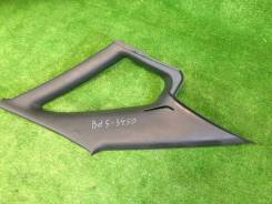 Амортизатор. Subaru Legacy, BD2, BD3, BD4, BD5 Двигатели: EJ18E, EJ20D, EJ20E, EJ20H
