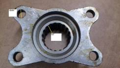 Фланец редуктора. Mitsubishi Fuso, fv415, fv416, fv418, FV415, FV416, FV418