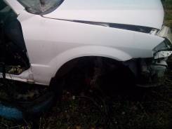 Крыло. Mazda Familia, BJ8W, BJFW, BJ5W, BJ5P, BJEP, BJ3P, BJFP