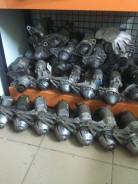 Стартер. Nissan: Teana, Atlas, X-Trail, Avenir, Wingroad, NV350 Caravan, Serena, AD, Primera, Bluebird Sylphy, Prairie, Bassara, Presage, Murano, Libe...