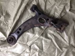 Рычаг подвески. Toyota Corona, ST191, ST190, CT190, AT190 Toyota Caldina, ST190, ST191, CT196, CT190, ET196 Toyota Carina, ST190, AT190, AT191, AT192...