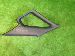 Амортизатор. Subaru Legacy, BD2, BD3, BD4, BD5 Двигатели: EJ18E, EJ20D, EJ20E, EJ20H