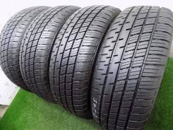 Hankook Optimo. Летние, 2014 год, износ: 10%, 4 шт