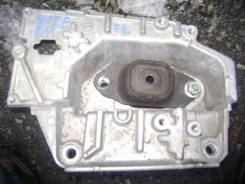 Подушка двигателя. Nissan: Bluebird Sylphy, Sunny, Skyline, NV150 AD, Vanette, Micra C+C, Note, Sentra, Tiida Latio, Wingroad, March, Cube, Maxima, Mi...