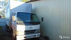 FAW. Продам грузовик 1030, 90 куб. см., 3 000 кг.