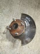Кулак поворотный. Chery A21 Chery Fora