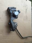 Педаль газа. Toyota Verossa, GX110, GX115, JZX110. Под заказ