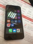 Apple iPhone 5 64Gb. Б/у