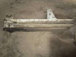 Порог кузовной. Chery A21 Chery Fora