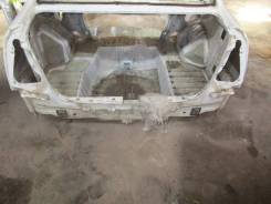 Панели и облицовка салона. Chery A21 Chery Fora