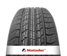 Matador MP-82 Conquerra 2. �����������, 2017 ���, �����