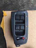 Блок управления стеклоподъемниками. Honda: Civic, Logo, Domani, Ballade, Orthia, Civic Ferio, Integra SJ Двигатели: F16X4, MF016, D16B1, MF916, PK5V...
