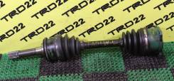 Привод. Suzuki X-90, LB11S Suzuki Escudo, TA01W, TA01V, TD01W, TA01R Suzuki Grand Vitara, TA01R, TA01V, TA01W, TD01W Двигатель G16A