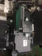 Радиатор отопителя. Toyota Land Cruiser, HDJ101, HDJ101K, UZJ100, UZJ100L, UZJ100W
