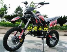 Yamaha YZ 125. 125 куб. см., исправен, без птс, без пробега. Под заказ