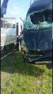 Toyota Funcargo. NCP25, 1NZ