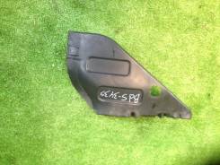 Защита двигателя. Subaru Legacy, BC2, BC3, BC4, BC5, BCA, BCK, BCL, BCM, BD2, BD3, BD4, BD5, BF3, BF4, BF5, BF7, BFA, BFB, BG2, BG3, BG4, BG5, BGA Дви...