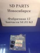 Клипса. Suzuki: Escudo, Lapin, Wagon R Solio, Every, Wagon R Wide, Swift, Aerio, Kei, SX4, Cervo, MR Wagon, Wagon R Plus