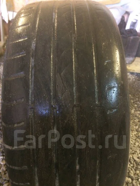 Rotalla F107. ������, 2011 ���, �/�, ����� 60 % ����