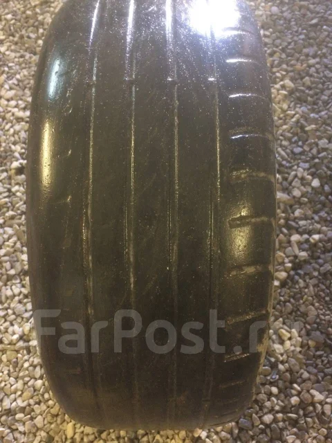 Rotalla F107. ������, 2011 ���, �/�, ����� 60 % ����