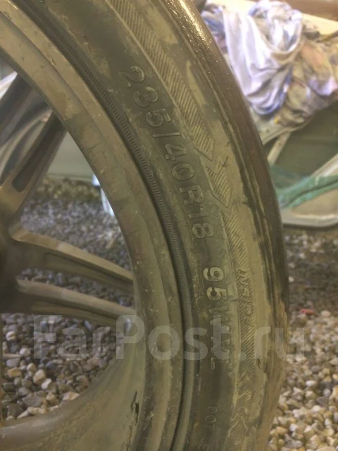 Rotalla F107. ������, 2011 ���, �/�, ����� 60 % ����